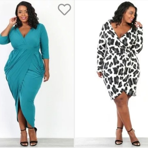 Plush Size - Picture 2 of 4